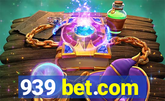 939 bet.com